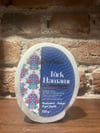 Süngerli Sabun / Türk Hamamı