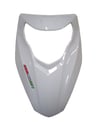  CEO-125 CC FAR PANELİ-BEYAZ
