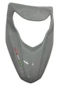  CEO-125 CC FAR PANELİ-GRİ