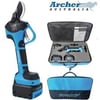 ARCHER A2728 38 MM Şarjlı Budama Makası