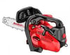 ARCHER ARC-2500 MOTORLU TESTERE 91-22,5 DİŞ 25CC ARCHER