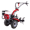 PUBERT MAESTRO 65H GX200 HONDA ÇAPA 2+1