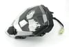 CF 250 NK FAR KOMPLE E-BELGELİ