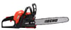 CS-3510ES ECHO BENZİNLİ TESTERE (40cm)