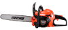 CS-3510ES ECHO BENZİNLİ TESTERE (40cm)