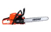 CS-4510ES ECHO BENZİNLİ TESTERE