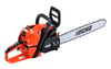 CS-4510ES ECHO BENZİNLİ TESTERE