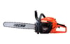 CS-4510ES ECHO BENZİNLİ TESTERE