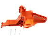 Echo 621 sx Benzin Depo orjinal
