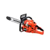 Echo CS-501SX Benzinli Testere