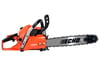 Echo CS-501SX Benzinli Testere