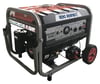 ENERGY KM8000 MARŞLI BENZİNLİ JENERATÖR