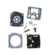 Husqvarna 350 Diyafram Seti 555442419