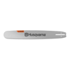 Husqvarna 365 elmaslı kılavuz  3/8 36 diş orjinal