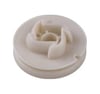 Husqvarna 365 Ip Makarası 556147803