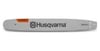 Husqvarna Kılavuz - Makaralı - 3/8 34 Diş