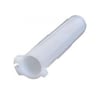 Mondial Ukh Mfh Gaz Borusu 554681315