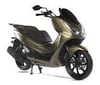 Motolux mcx 125 