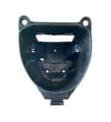 Motoran Torro Koltuk Alti Havuz. 554998556