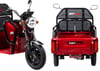 STMAX GF200