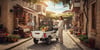STMAX GF200