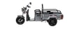 STMAX GF200