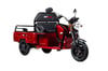 STMAX GF200