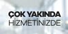 Test Ürünü