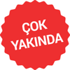 Test Ürünü