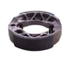 Yamaha Cygnus Rs Arka Fren Balatası 555451885