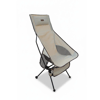 Madfox AirNest Ultra Hafif Yüksek Sırtlı Katlanır Kamp Sandalyesi - Masa - Sandalye KampAVM
