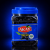 AKAY JUMBO SELE 1000 GR(201-260)*9