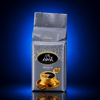 AL AHLAM COFFEE 200 GR HAL MED