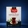 ALAHLAM CEYLON TEA 450 GR
