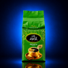 ALAHLAM COFFE 200GR HAL LIT