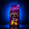 ALAHLAM COFFEE SUPER 200 GR