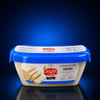 ALAHLAM HALVA SADE 800 GR 