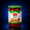 ALAHLAM PIZZA SAUCE 660 GR