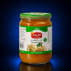 ALAHLAM PUMPKIN JAM 800 GR