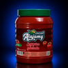 ALAJAMI TOMATO PASTE 2 KG