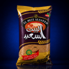 ALBAIT ALSAEED BURGUL 3OMKI 1 KG