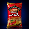 ALBAIT ALSAEED EADAS KORDI 1 KG