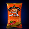 ALBAIT ALSAEED EADAS MAJROSH 1 KG