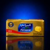 ALMARAI NATURAL BUTTER 200G