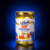 ALMARARİ AL DEMASHKİEH LABNEH BALLS 270 GR