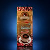 ALMOSAKBL ALMALAKEA COFEE 200 GR