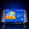 ALROKEN AL3RBI CHEESE BOREK 400 GR