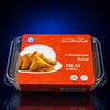 ALROKEN AL3RBI MEAT BOREK 400 GR