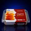 ALROKEN AL3RBI NUGGET 400 GR