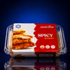 ALROKEN AL3RBI SPICY 400 GR